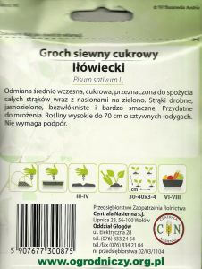 groch Ilowiecki 2